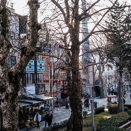 My Smart Daire Yalova  Dış mekan fotoğraf