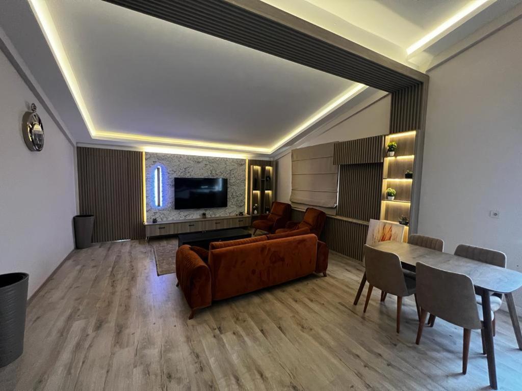 My Smart Daire Yalova  Dış mekan fotoğraf